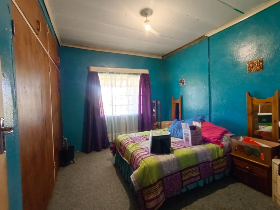 4 Bedroom Property for Sale in Vaalview Gauteng