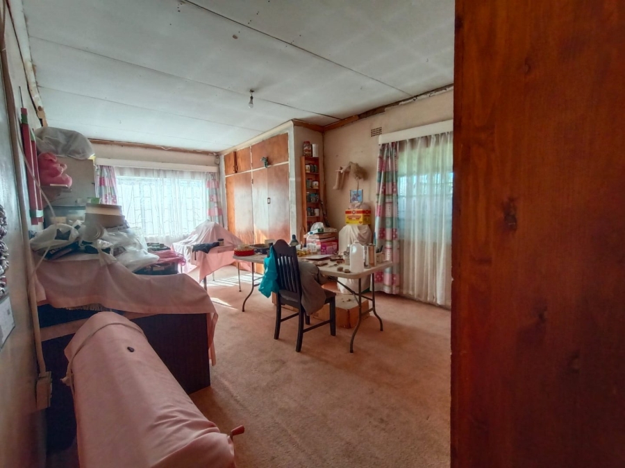 4 Bedroom Property for Sale in Vaalview Gauteng
