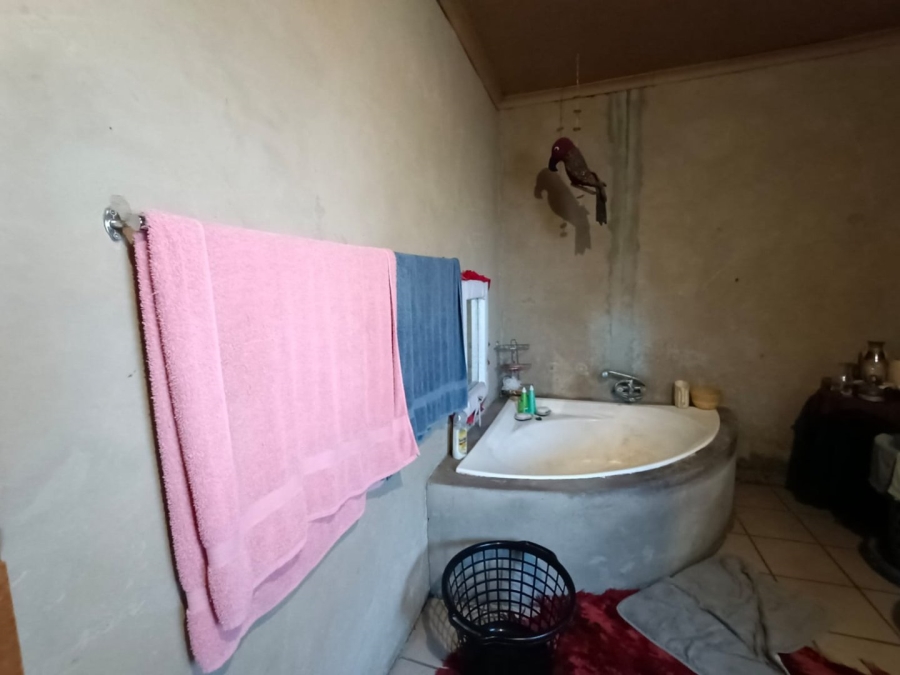 4 Bedroom Property for Sale in Vaalview Gauteng