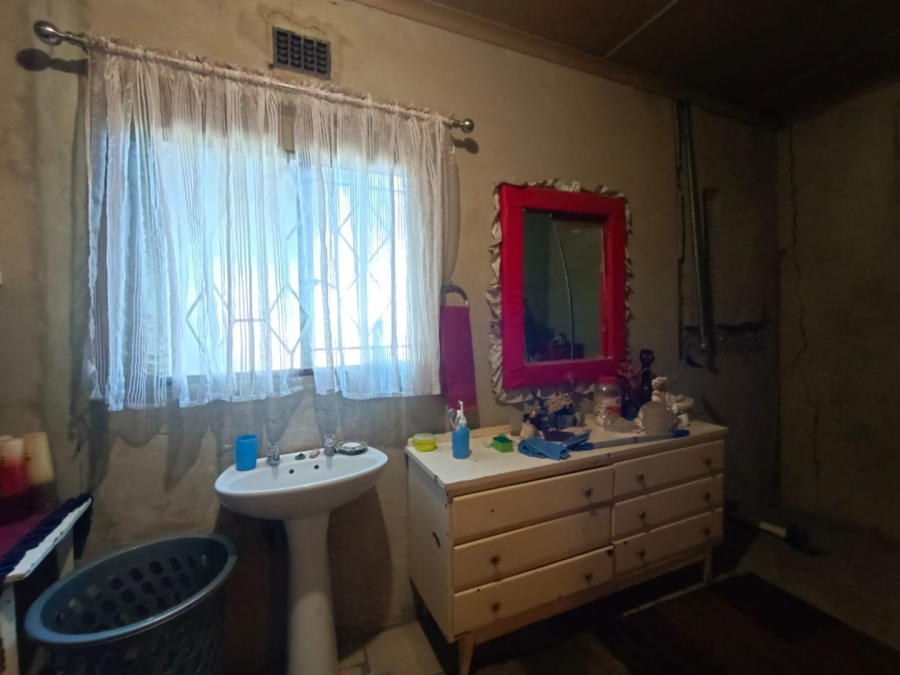 4 Bedroom Property for Sale in Vaalview Gauteng