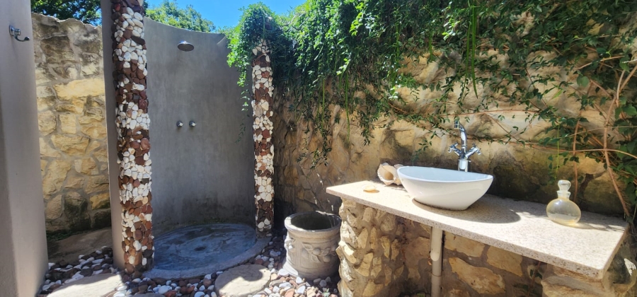 5 Bedroom Property for Sale in Marlbank Gauteng