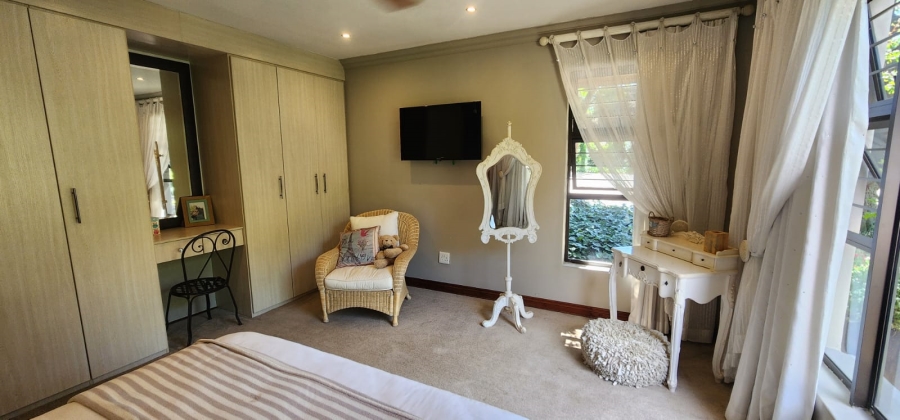 5 Bedroom Property for Sale in Marlbank Gauteng