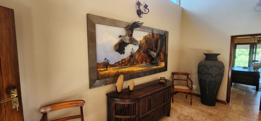 5 Bedroom Property for Sale in Marlbank Gauteng