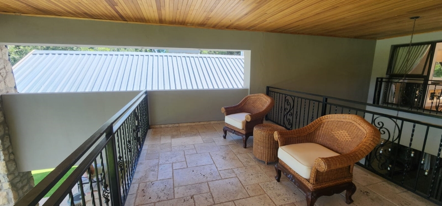 5 Bedroom Property for Sale in Marlbank Gauteng