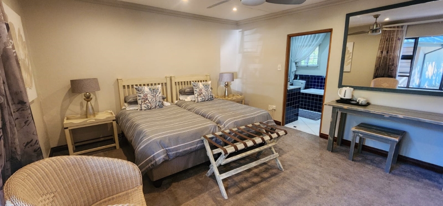5 Bedroom Property for Sale in Marlbank Gauteng