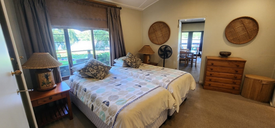 5 Bedroom Property for Sale in Marlbank Gauteng