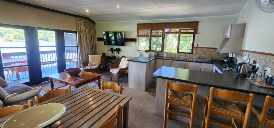 5 Bedroom Property for Sale in Marlbank Gauteng