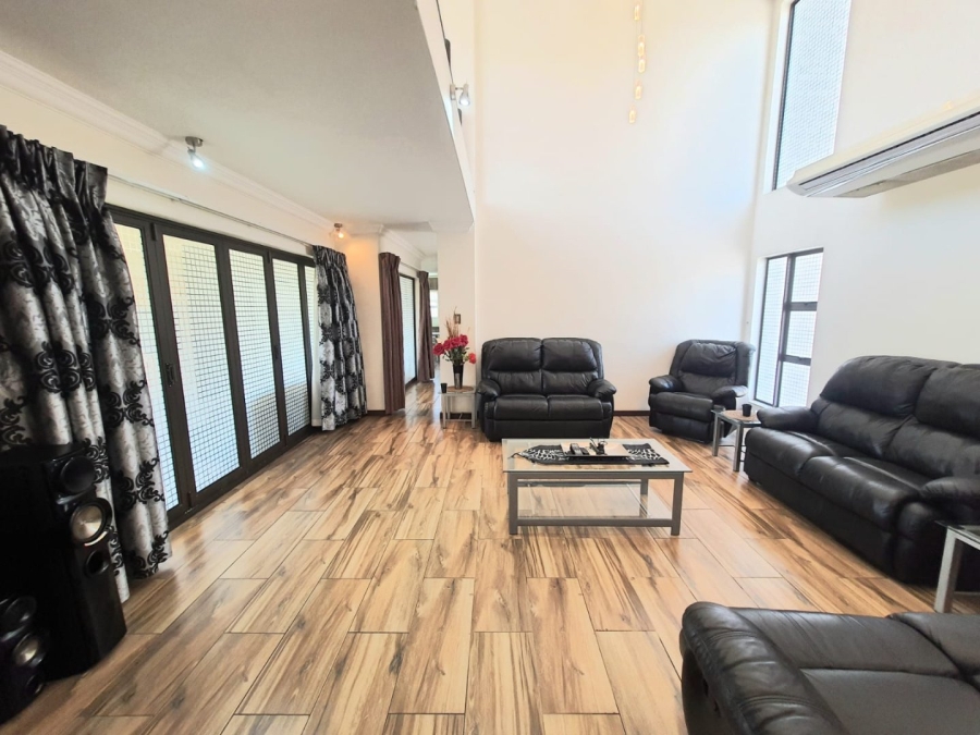 4 Bedroom Property for Sale in Marlbank Gauteng