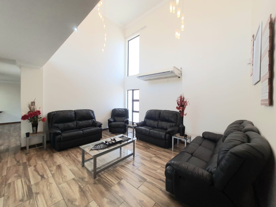 4 Bedroom Property for Sale in Marlbank Gauteng