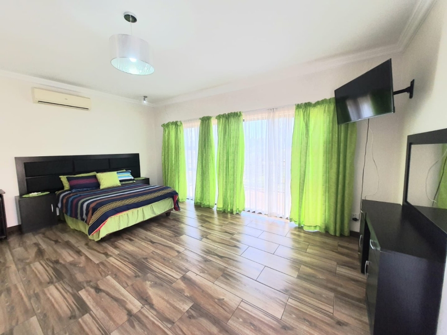 4 Bedroom Property for Sale in Marlbank Gauteng