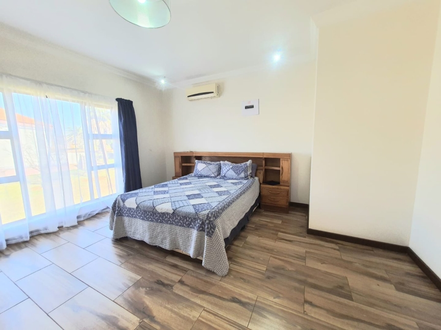 4 Bedroom Property for Sale in Marlbank Gauteng
