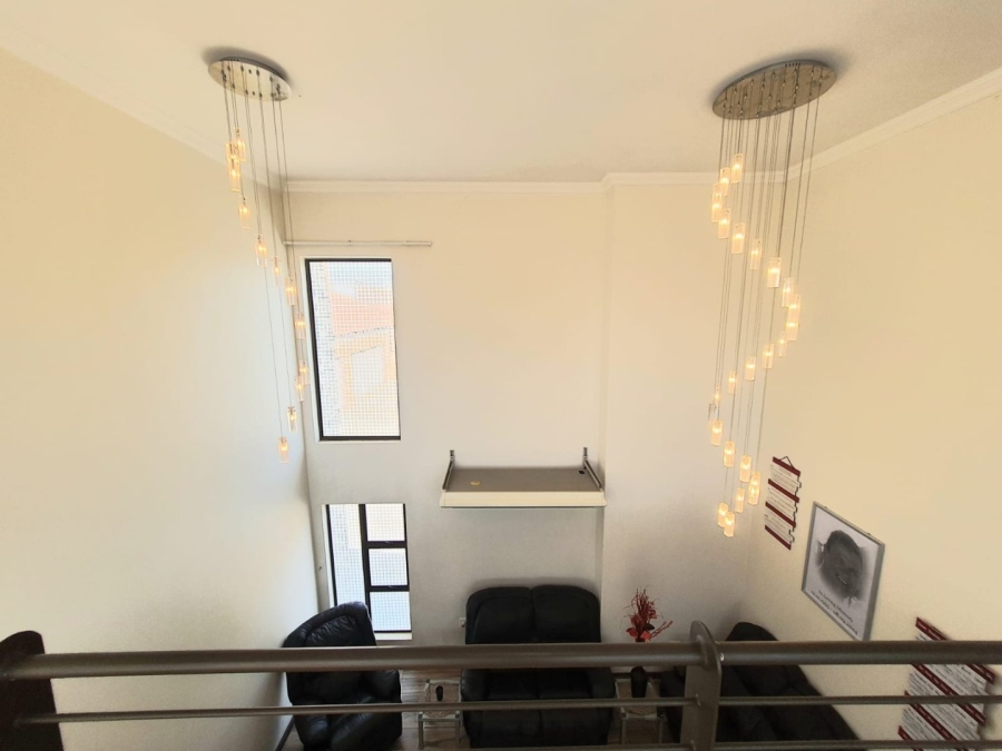 4 Bedroom Property for Sale in Marlbank Gauteng