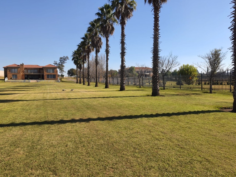 4 Bedroom Property for Sale in Marlbank Gauteng