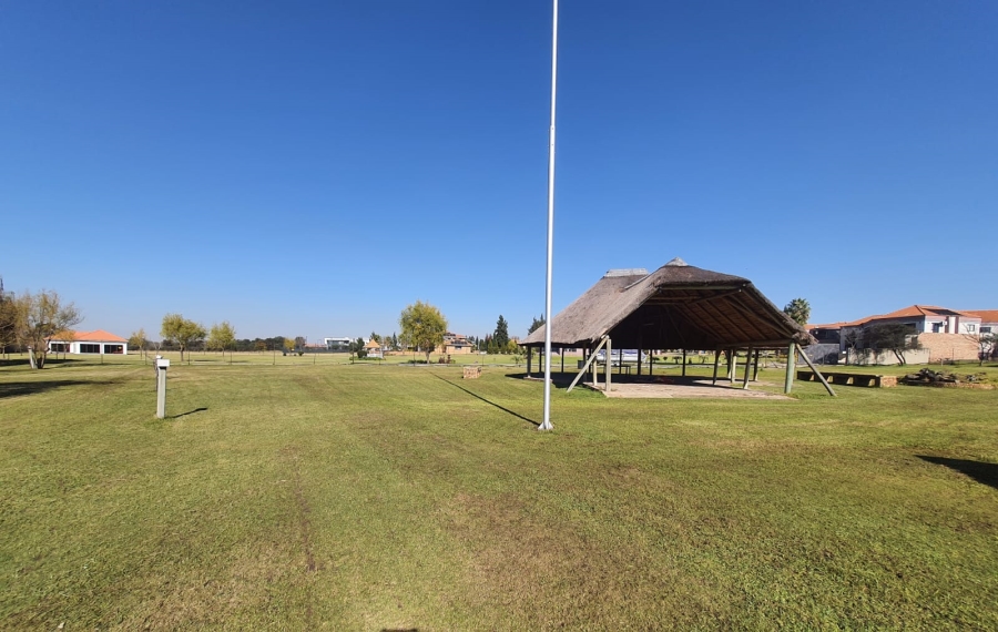 4 Bedroom Property for Sale in Marlbank Gauteng