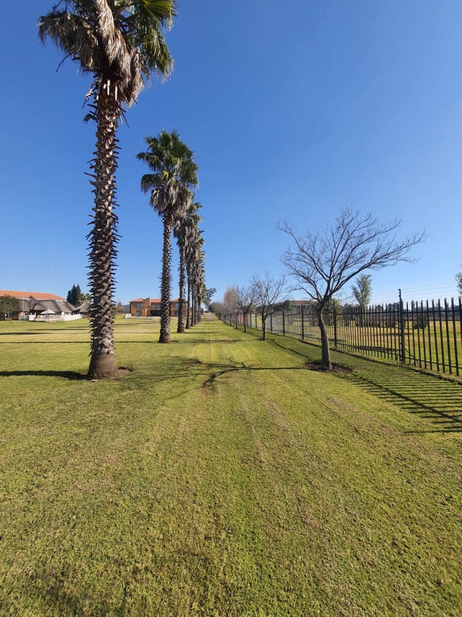4 Bedroom Property for Sale in Marlbank Gauteng