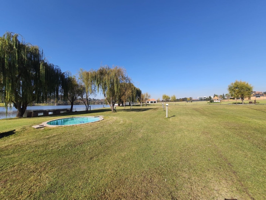 4 Bedroom Property for Sale in Marlbank Gauteng