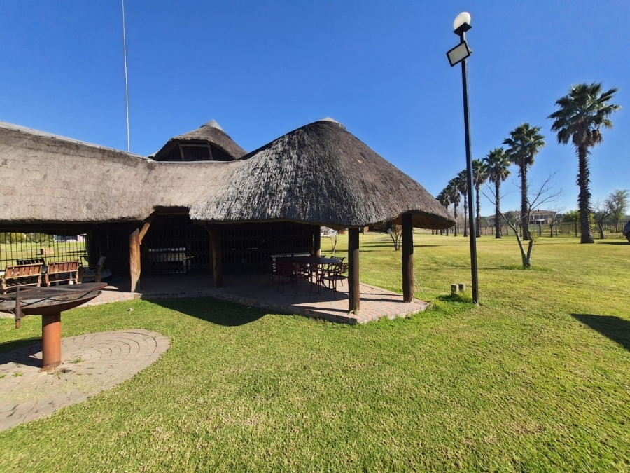 4 Bedroom Property for Sale in Marlbank Gauteng