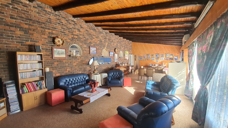 3 Bedroom Property for Sale in Ardenwold SH Gauteng