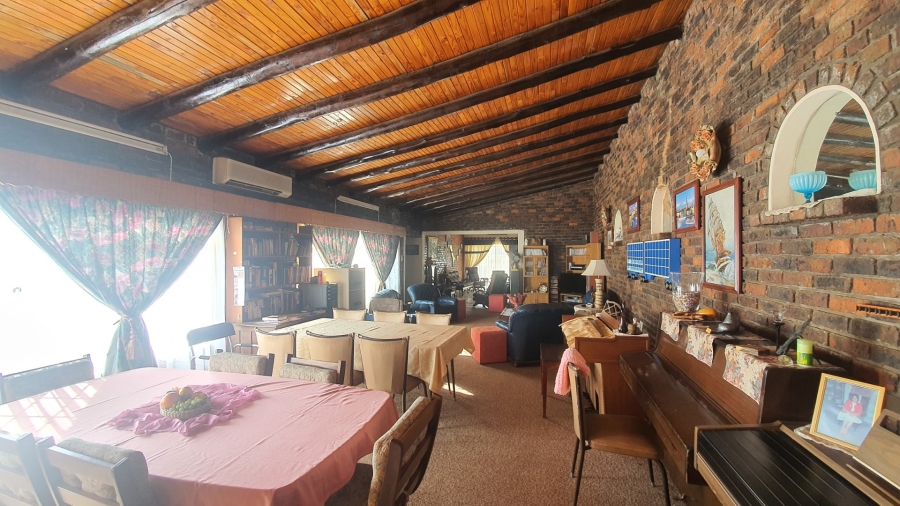 3 Bedroom Property for Sale in Ardenwold SH Gauteng
