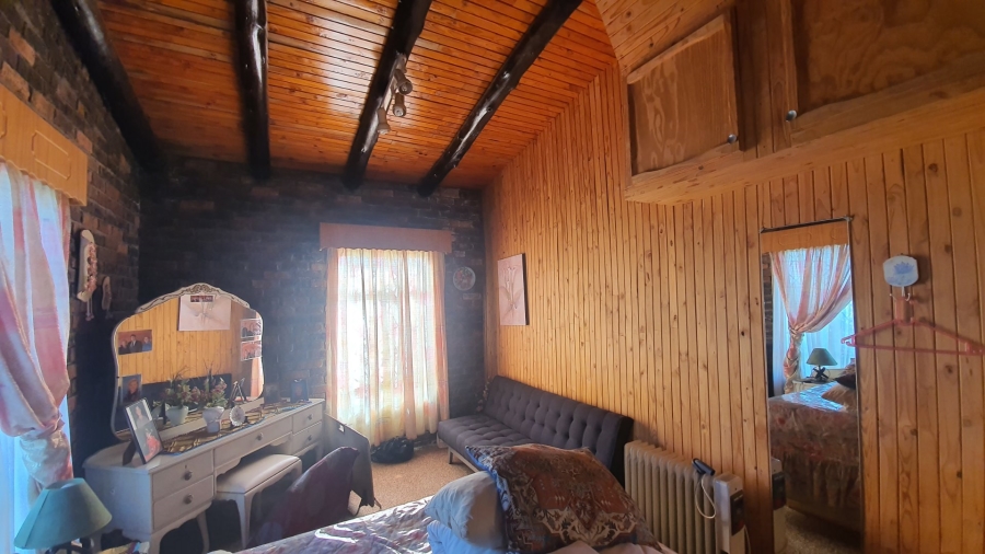 3 Bedroom Property for Sale in Ardenwold SH Gauteng