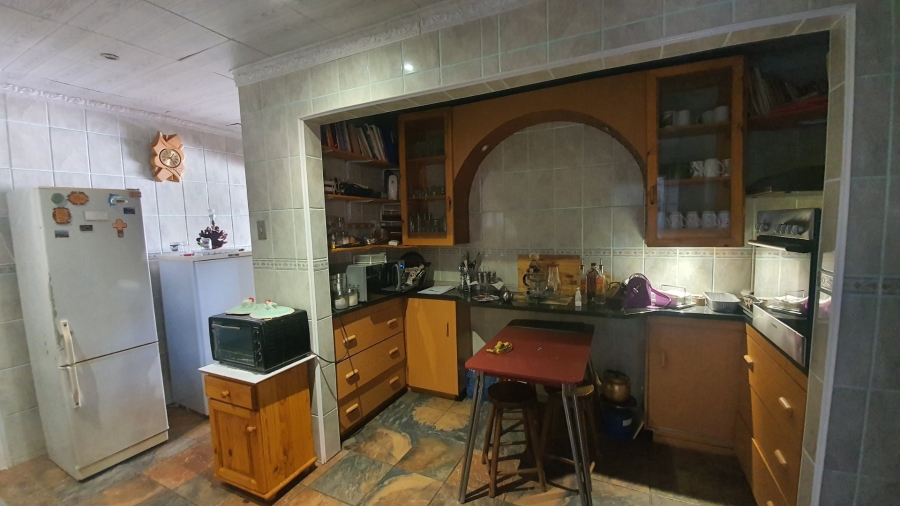 3 Bedroom Property for Sale in Ardenwold SH Gauteng