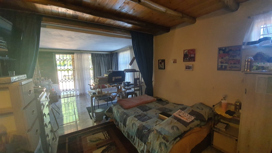 3 Bedroom Property for Sale in Ardenwold SH Gauteng