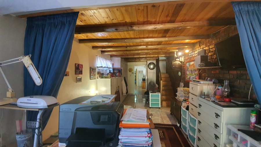 3 Bedroom Property for Sale in Ardenwold SH Gauteng