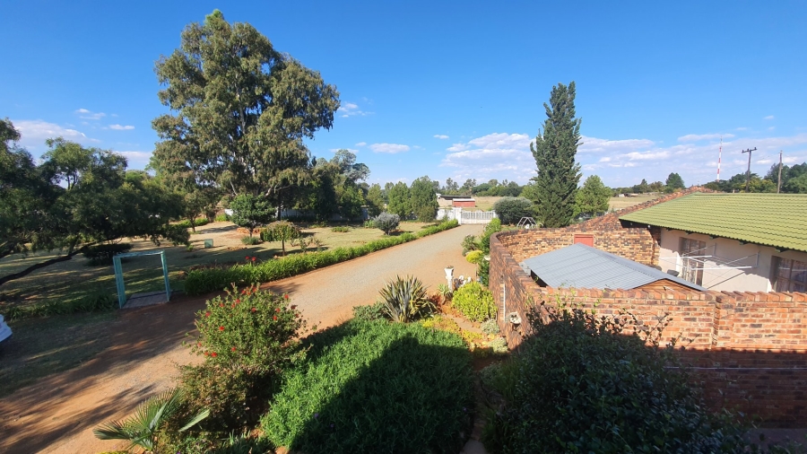 3 Bedroom Property for Sale in Ardenwold SH Gauteng