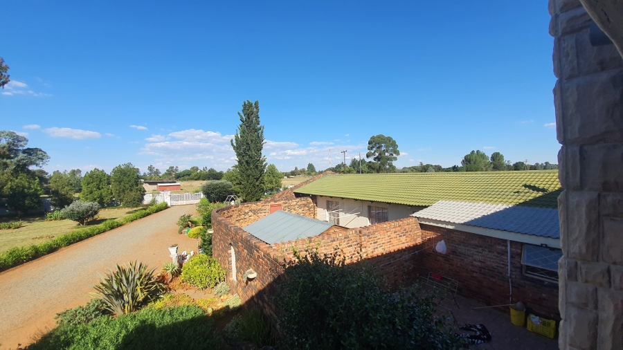 3 Bedroom Property for Sale in Ardenwold SH Gauteng