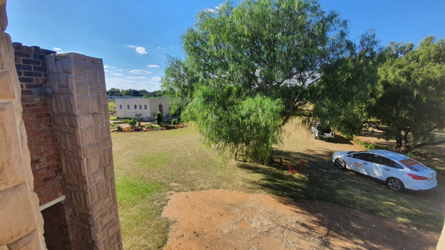 3 Bedroom Property for Sale in Ardenwold SH Gauteng