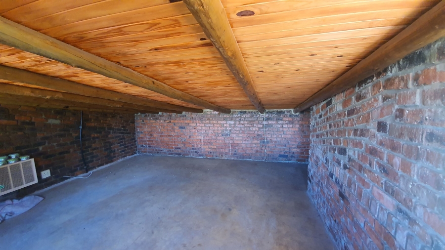 3 Bedroom Property for Sale in Ardenwold SH Gauteng