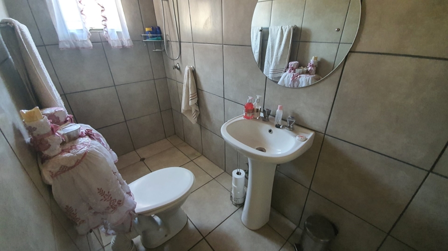 3 Bedroom Property for Sale in Ardenwold SH Gauteng