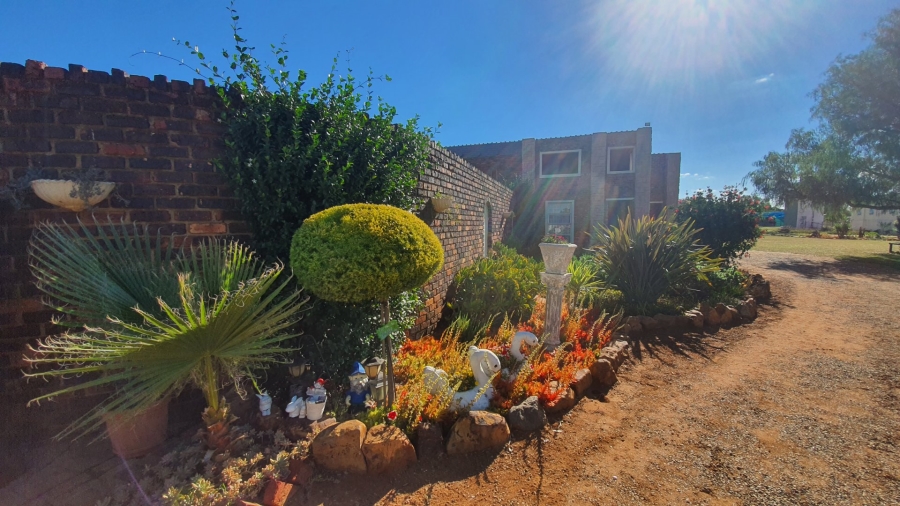 3 Bedroom Property for Sale in Ardenwold SH Gauteng