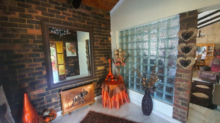 3 Bedroom Property for Sale in Ardenwold SH Gauteng