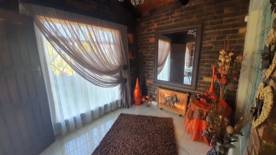 3 Bedroom Property for Sale in Ardenwold SH Gauteng