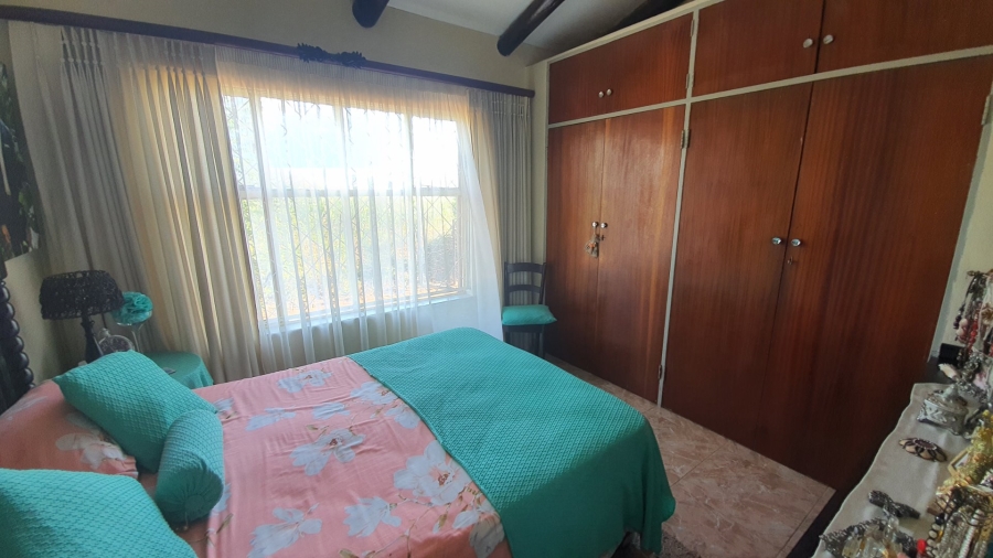 3 Bedroom Property for Sale in Ardenwold SH Gauteng