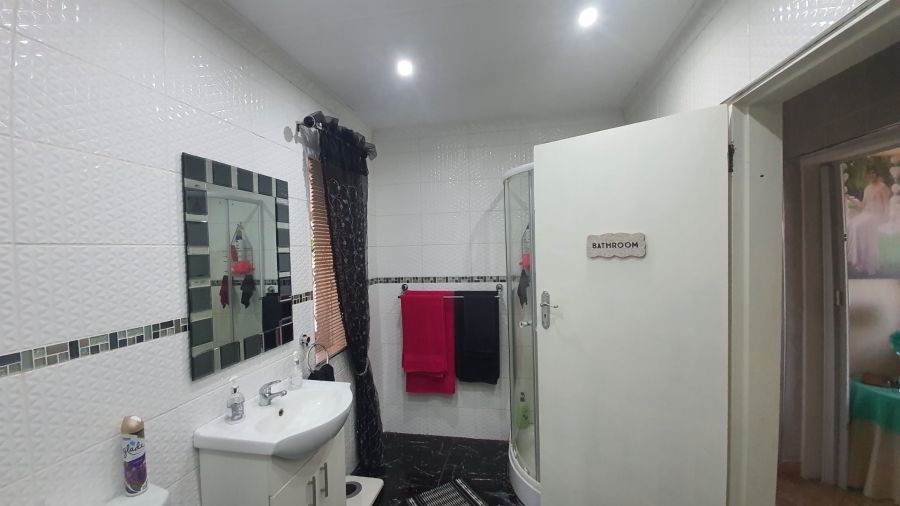 3 Bedroom Property for Sale in Ardenwold SH Gauteng