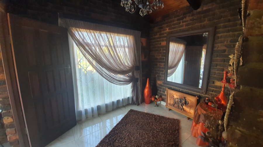 3 Bedroom Property for Sale in Ardenwold SH Gauteng