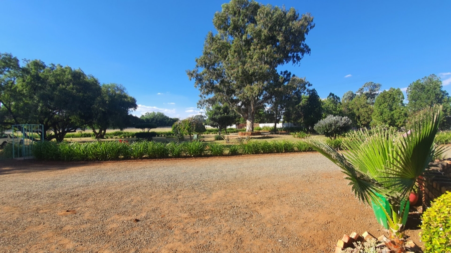 3 Bedroom Property for Sale in Ardenwold SH Gauteng
