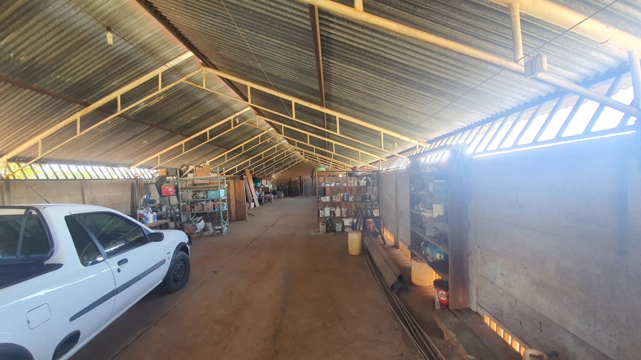 3 Bedroom Property for Sale in Ardenwold SH Gauteng
