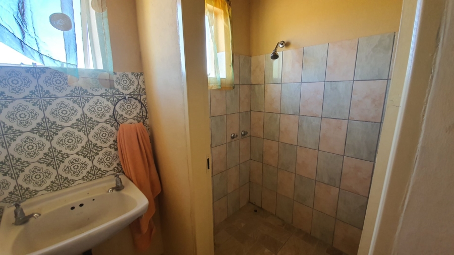 3 Bedroom Property for Sale in Ardenwold SH Gauteng