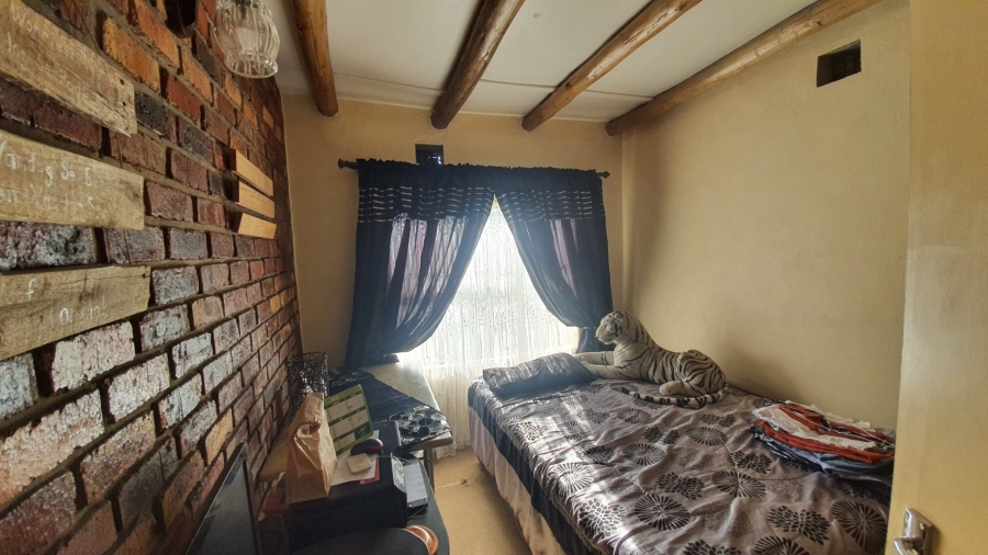 3 Bedroom Property for Sale in Ardenwold SH Gauteng