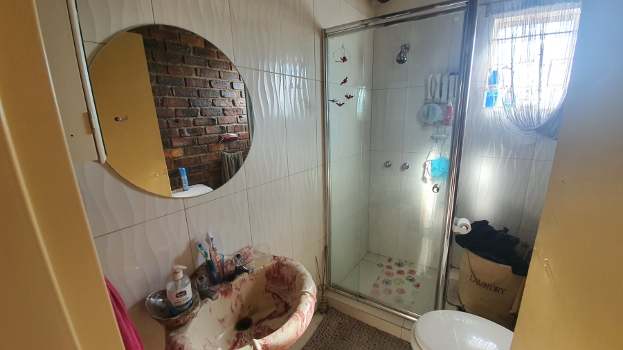 3 Bedroom Property for Sale in Ardenwold SH Gauteng