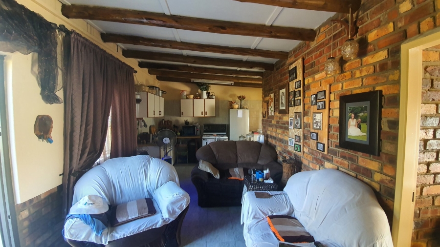 3 Bedroom Property for Sale in Ardenwold SH Gauteng