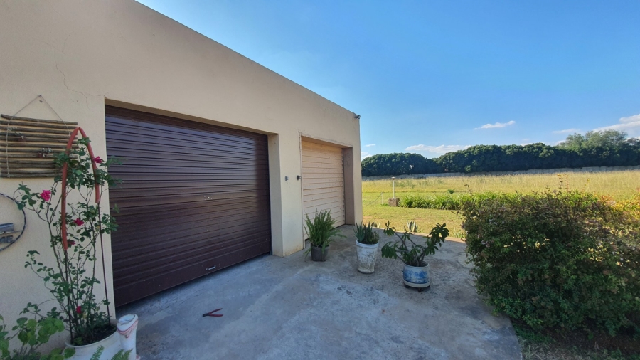 3 Bedroom Property for Sale in Ardenwold SH Gauteng