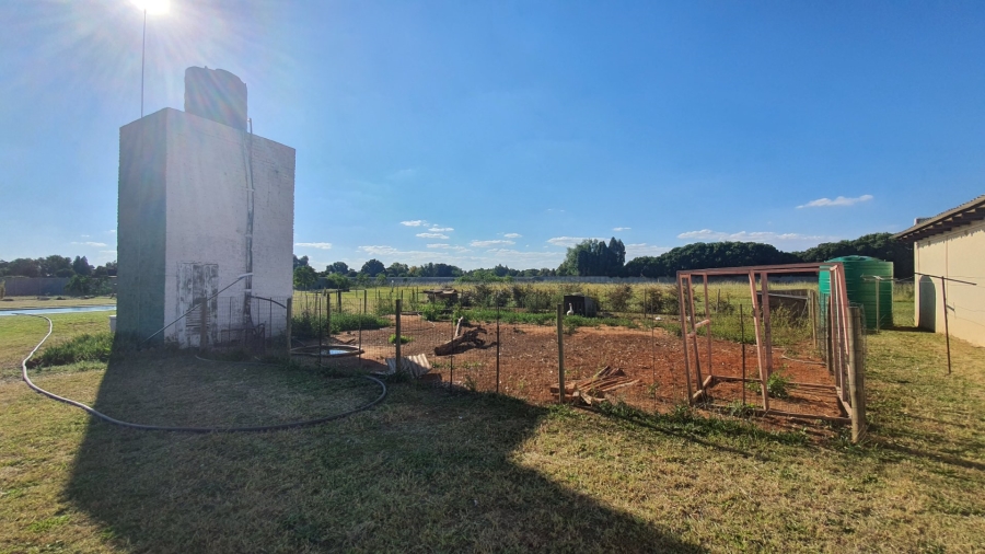 3 Bedroom Property for Sale in Ardenwold SH Gauteng