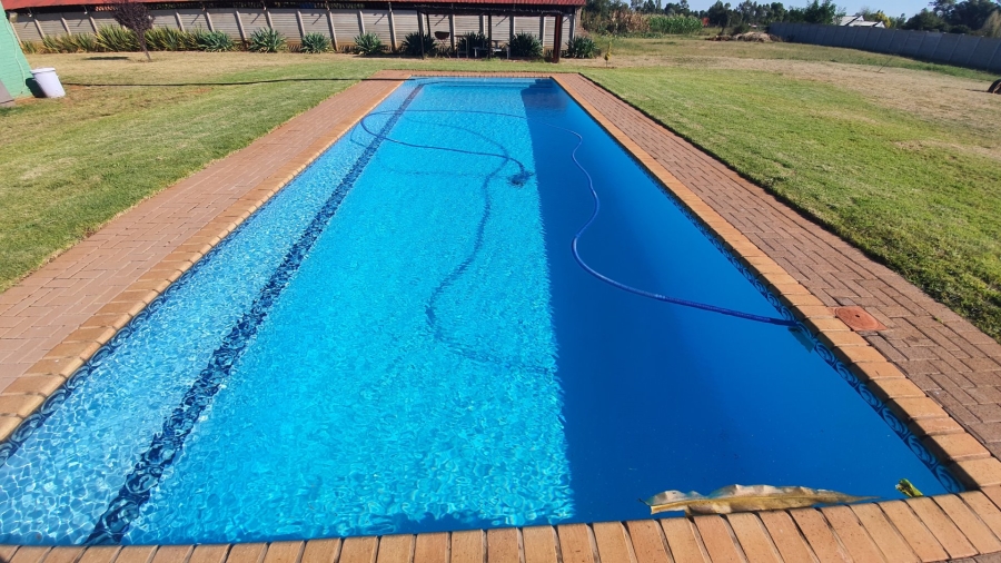 3 Bedroom Property for Sale in Ardenwold SH Gauteng