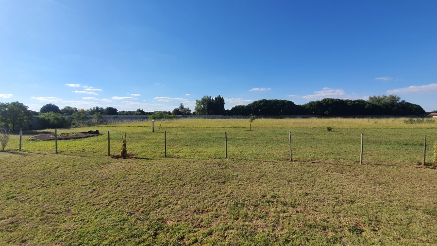 3 Bedroom Property for Sale in Ardenwold SH Gauteng