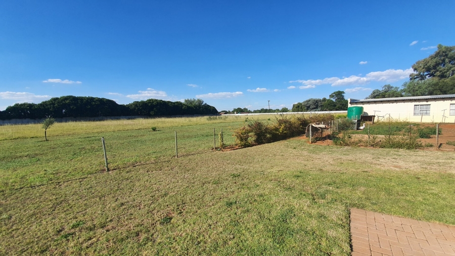 3 Bedroom Property for Sale in Ardenwold SH Gauteng