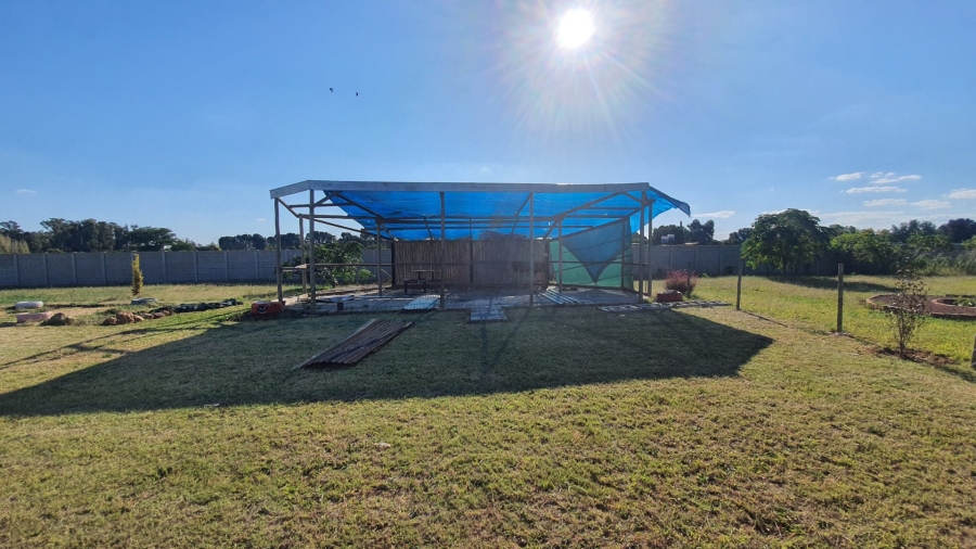3 Bedroom Property for Sale in Ardenwold SH Gauteng